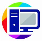 Lite-Computer — магазин компьютерных комплектующих и товаров