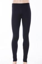 Брюки нижние мужские, ОАО 8 Марта, модель 16643