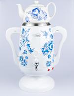 Самовар электрический Protechno GP080W PR_GP080W