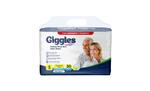 Подгузники для взрослых Giggles