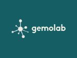 GemoLab — диагностика коронавирусной инфекции, экспресс тесты