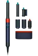 Стайлер Airwrap HS-05 Prussian Blue