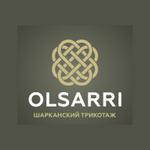производство женской одежды