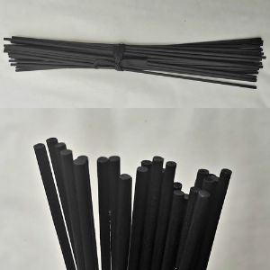 Палочки для диффузора фибра 20, 25, 30, 40 см