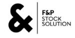 F&P Stock Solution GmbH — брендовая стоковая одежда и обувь из Германии
