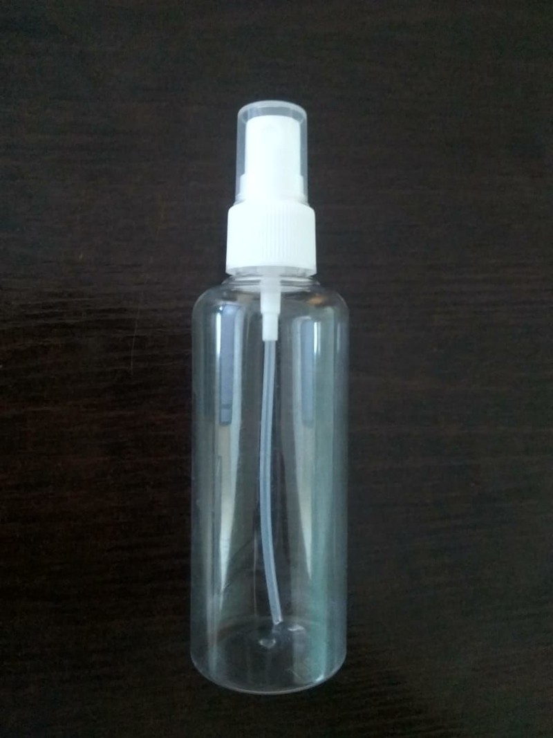 Авто флаконы оптом