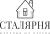 изделия из дерева для сада