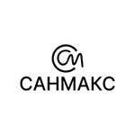 фабрика мебели