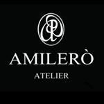 Амилеро — итальянская одежда