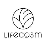 Lifecosm — корейская косметика