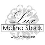 Malina Stock Company - поставщик одежды сток оптом из Европы