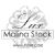 Malina Stock Company - поставщик одежды сток оптом из Европы