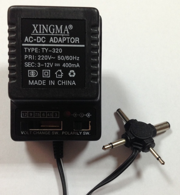 12 воль. Блок питания Xingma AC-DC Adaptor. Блок питания Xingma AC-DC Adaptor Type TV-1002 от трех до 12. Блок питания Xingma AC-DC Adaptor от 3 вольт до 12 вольт. Xingma AC-DC Adaptor XM-326a на шуруповерт.