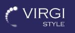 VIRGI STYLE — производитель женской одежды