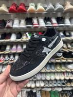 Кеды Golden goose 98