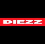 Diezz — собственное производство кожаных ремней и браслетов оптом