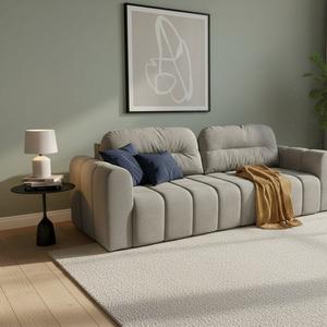 Диван-кровать "Венеция"