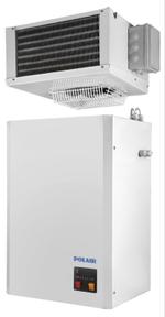 Сплит система Полаир SM-115S (SM-115SF) 50