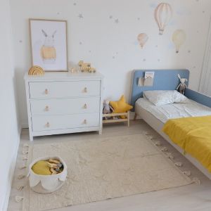 Коллекция EllipseWood