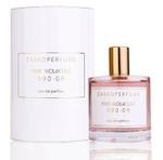 Парфюмерная вода Zarkoperfume Pink Molecule 090.09 100 мл