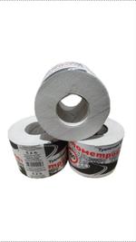 Туалетная бумага "Стометровка" на втулке