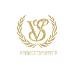 Venera Lifestyle — производитель и поставщик изделий из кожи и женской одежды