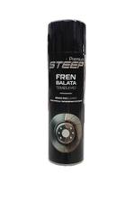 STEEP Очиститель тормозных колодок STP-AE-001