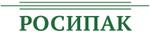 упаковочные материалы