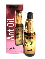Муравьиное масло Ant Oil (Hemani) 30 ml