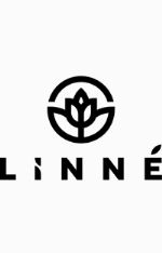 Linne Tex — производство одежды для маркетплейсов