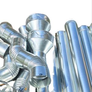 Водосточная система