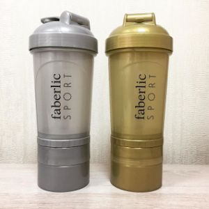 Наши клиенты