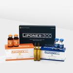 Glutanex Drip внутривенная капельница