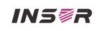 special and protective textile materials