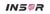 special and protective textile materials