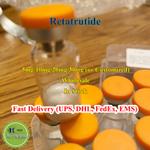 Retatrutide 5mg/10mg/15mg/30mg