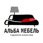 Мебельная фабрика, эксклюзивная мебель, товары для интерьера