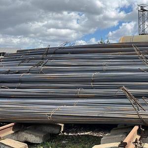 Арматура от производителя. Предлагаем к поставке арматуру марки А500С по ГОСТ  со склада в Санкт Петербурге.
Возможна доставка собственным транспортом.
Отгрузка в кратчайший срок.
Гибкие условия оплаты (обсуждается индивидуально)
Место нахождение товара, ул Двинская 36 лит Т