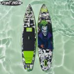 Sup board Point break Joker 11,6