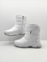 Дутики GOGC G9905-2 G9905-2