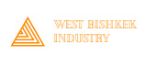West Bishkek Industry — завод