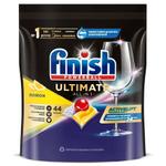 Таблетки для ПММ FINISH