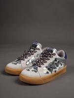 Кеды Golden Goose 14