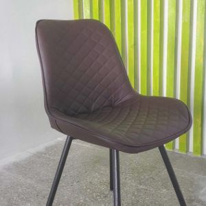 Стул «Капри»