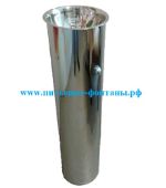 Питьевой фонтанчик ФП-600 ФП-600