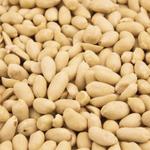 Арахис жареный / сырой