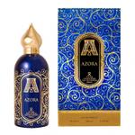 Парфюмерная вода Attar Collection Azora 100 мл