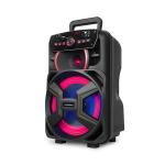 Портативная колонка Blackton Bt PBS2110 Black