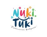Nuki-tuki — детская мебель из массива березы оптом