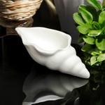 фигурки раскраски, вазы, чаши, подсвечник, панно